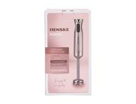 Smulkintuvas HENSKE HB6010-GS
