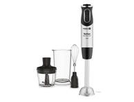 Smulkintuvas su priedais TEFAL HB656838