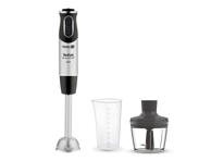 Smulkintuvas su priedais TEFAL HB659838