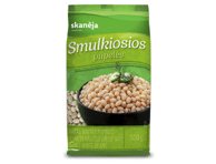 Smulkios pupelės SKANĖJA, 500 g