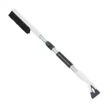 Sniego šepetys KUNGS, 77 -, AW26, 105 cm