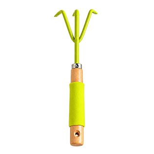 Sodininko grėbliukas PROHELFER, LS-9393 D, 1 vnt