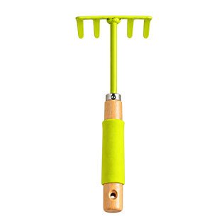 Sodininko grėbliukas PROHELFER, LS-9393 H, 1 vnt