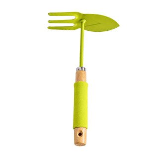 Sodininko kauptukas PROHELFER, LS-9393 F, 1 vnt