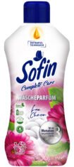 „Sofin“ skalbinių kvapiklis