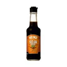 Sojų padažas HEINZ, 150 ml