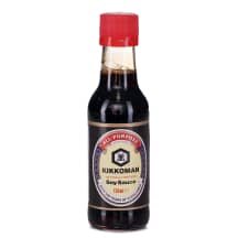 Sojų padažas KIKKOMAN, 150 ml