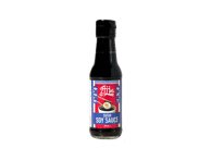 Sojų padažas sušiams AJI, 150 ml