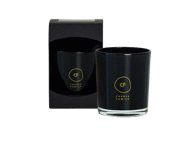 Sojų vaško žvakė CANDLE FAMILY ALLURE, 1 vnt