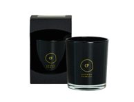 Sojų vaško žvakė CANDLE FAMILY NICHE, 1 vnt
