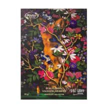 Šok. sald. rinkinys SECRET GARDEN, 150 g