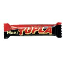 Šokoladinis batonėlis TUPLA MAXI, 50 g