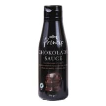 Šokoladinis padažas SALLING PRINCIP, 250 g