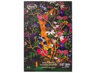 Šokoladinių saldainių rinkinys RŪTA SECRET GARDEN, 150 g