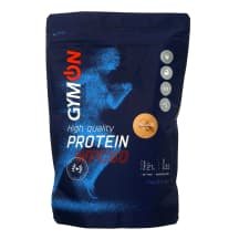Šokolado sk. išrūgų baltymai GYMON, 1 kg