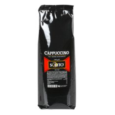 „Solito“ kapučino gėrimas, 1 kg