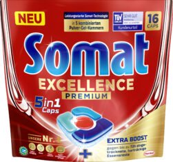„Somat“ indaplovių kapsulės
