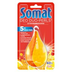 „Somat“ indaplovių kvapnieji perlai, 1 kg