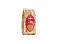 Sorų kruopos GALINTA, 500 g