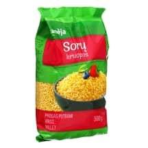 Sorų kruopos SKANĖJA, 0.5 kg