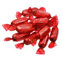 SOSTINĖS saldainiai, 1 kg