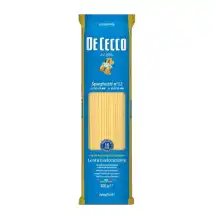 Spagečiai DECECCO, 500 g