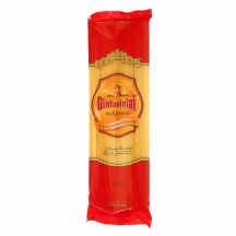 Spagečiai GINTARINIAI, 400 g