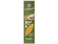 Spagečiai LA MOLISANA be glitimo, 400 g