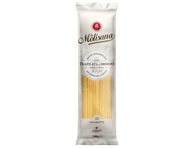 Spagečiai LA MOLISANA SPAGHETTI Nr. 15, 500 g