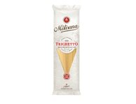 Spagečiai LA MOLISANA TRIGHETTO Nr. 333, 500 g