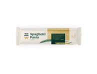 Spagečiai WELL DONE Nr. 5, 500 g