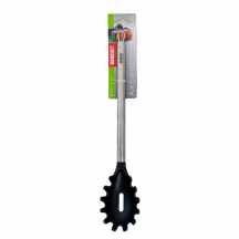 Spagečių šaukštas BANQUET AKCENT, 32 cm