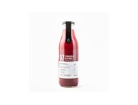 Spanguolių nektaras VAISIŲ SULTYS, 750 ml
