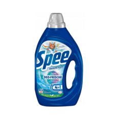 „Spee“ skalbiklis
