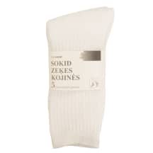 Sport. kojinės MYWEAR, b. 37 / 40, 5 p. AW25