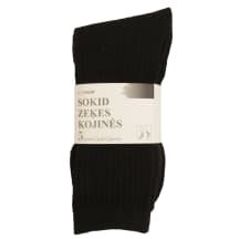 Sport. kojinės MYWEAR, j. 37 / 40, 5 p. AW25