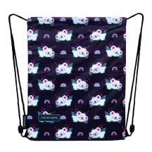 Sport. maišelis ASTRABAG SLEEPY KOALA, BS26