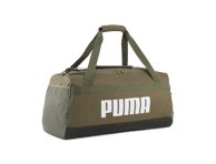 Sportinis krepšys žalias PUMA