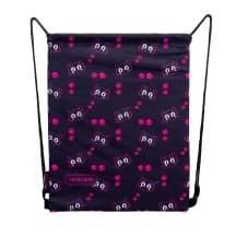 Sportinis maišelis ASTRABAG CAT'S EYES, BS26