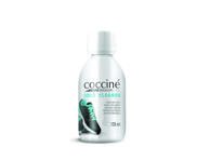 Sportinių batų baltų padų valiklis COCCINE, 125 ml
