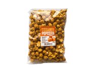 Spraginti karamelizuoti kukurūzai ALIS CO, 200 g