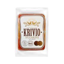 Š.r. KRIVIO nugarinė KAIMIŠKO DŪMO, I r., 1 kg