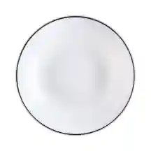 Sriubos lėkštė LUMINARC, AW26, 20 cm