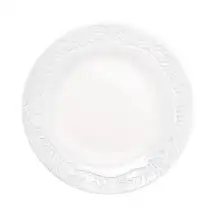 Sriubos lėkštė LUMINARC, AW26, 22 cm