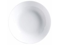 Sriubos lėkštė LUMINARC DIWALI, 1 vnt., 20 cm