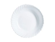 Sriubos lėkštė LUMINARC FESTON, 1 vnt., 23 cm