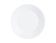 Sriubos lėkštė LUMINARC HARENA, 1 vnt., 23 cm