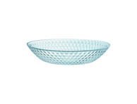 Sriubos lėkštė PAMPILLE CLEAR, 20 cm