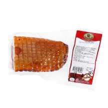 Š.r.kiaul.kumpis ALKSNIO DŪMAS A.r., 1 kg