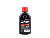 Stabdžių skystis ROTZ, DOT-4, 250 ml